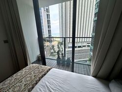 Skysuites@Anson (D2), Apartment #560345971
